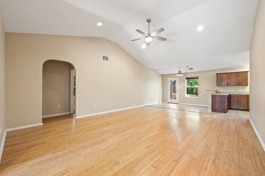 5208 Sioux Ln Property Photo 15