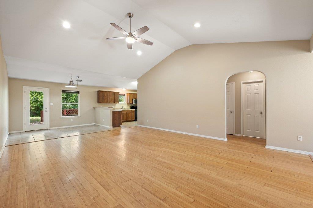 5208 Sioux Ln Property Photo 16