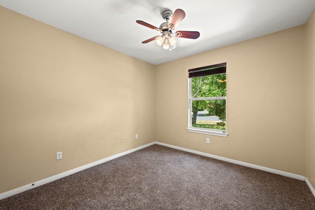 5208 Sioux Ln Property Photo 17
