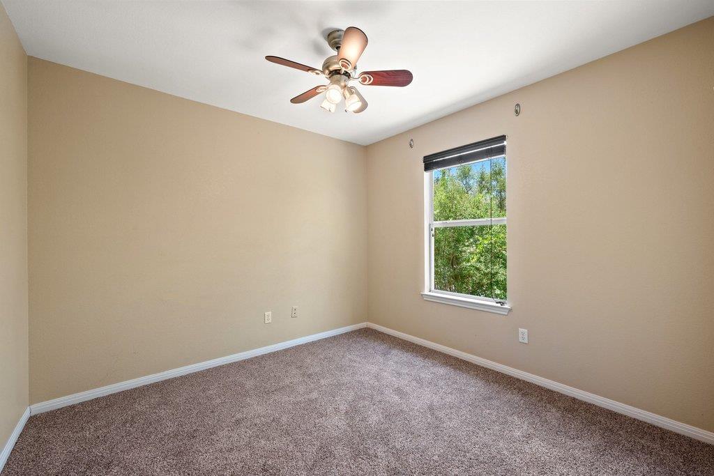 5208 Sioux Ln Property Photo 18
