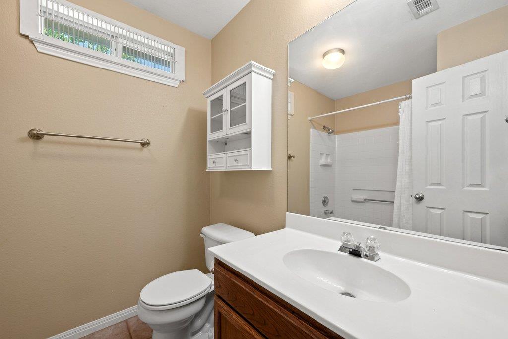 5208 Sioux Ln Property Photo 19