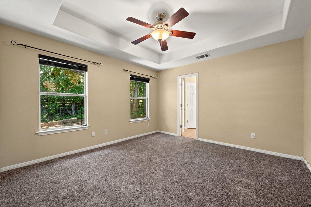 5208 Sioux Ln Property Photo 20