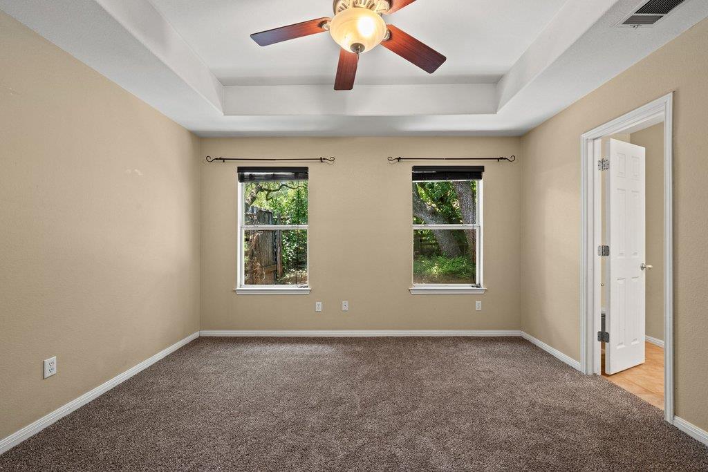 5208 Sioux Ln Property Photo 21