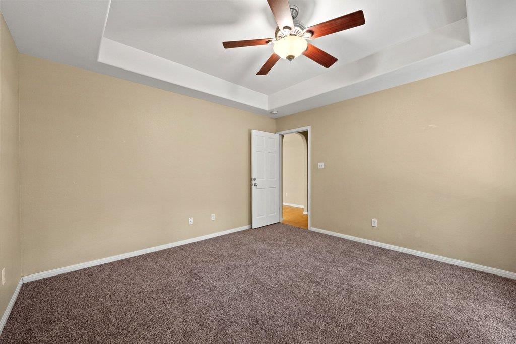 5208 Sioux Ln Property Photo 22
