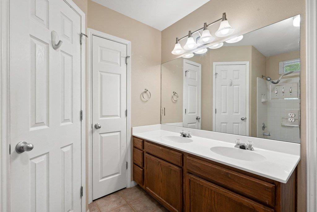 5208 Sioux Ln Property Photo 23