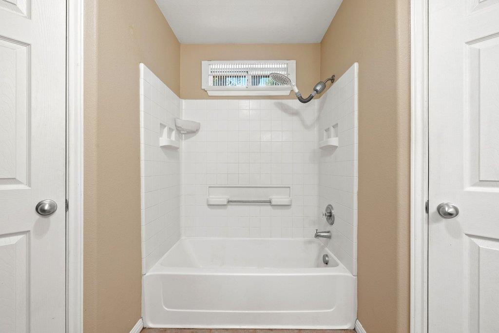 5208 Sioux Ln Property Photo 24