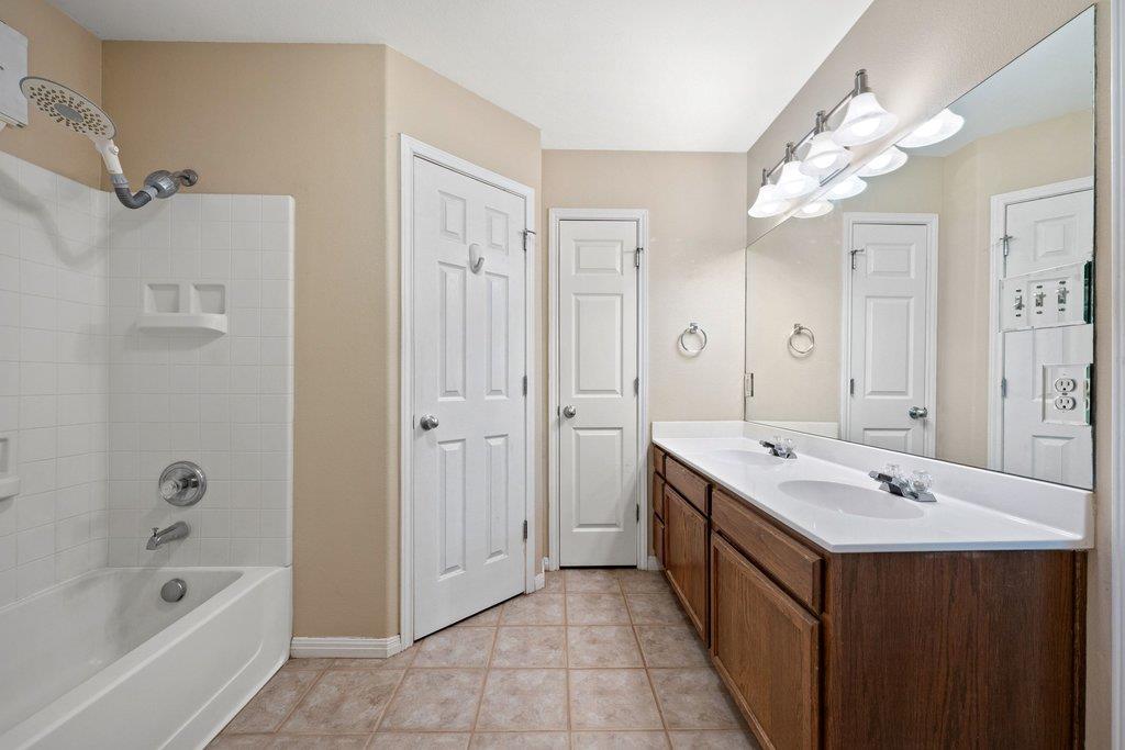 5208 Sioux Ln Property Photo 25