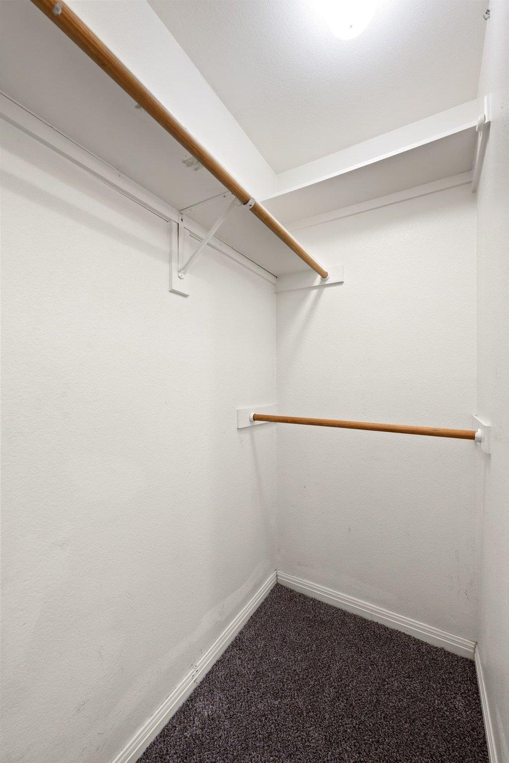 5208 Sioux Ln Property Photo 26