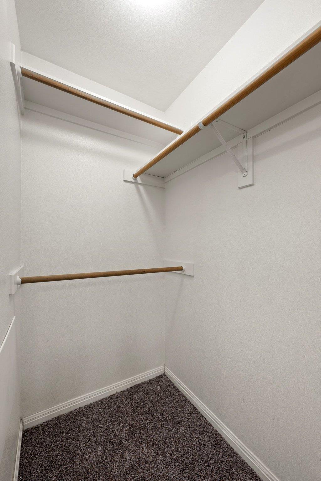 5208 Sioux Ln Property Photo 27