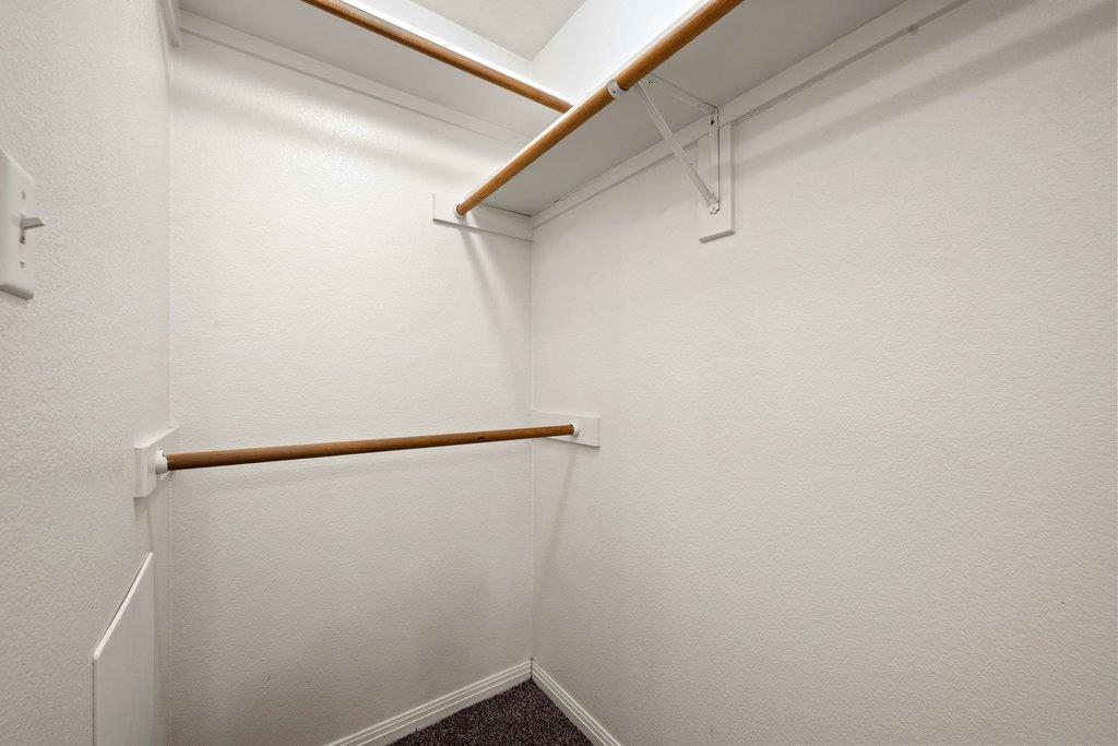 5208 Sioux Ln Property Photo 28