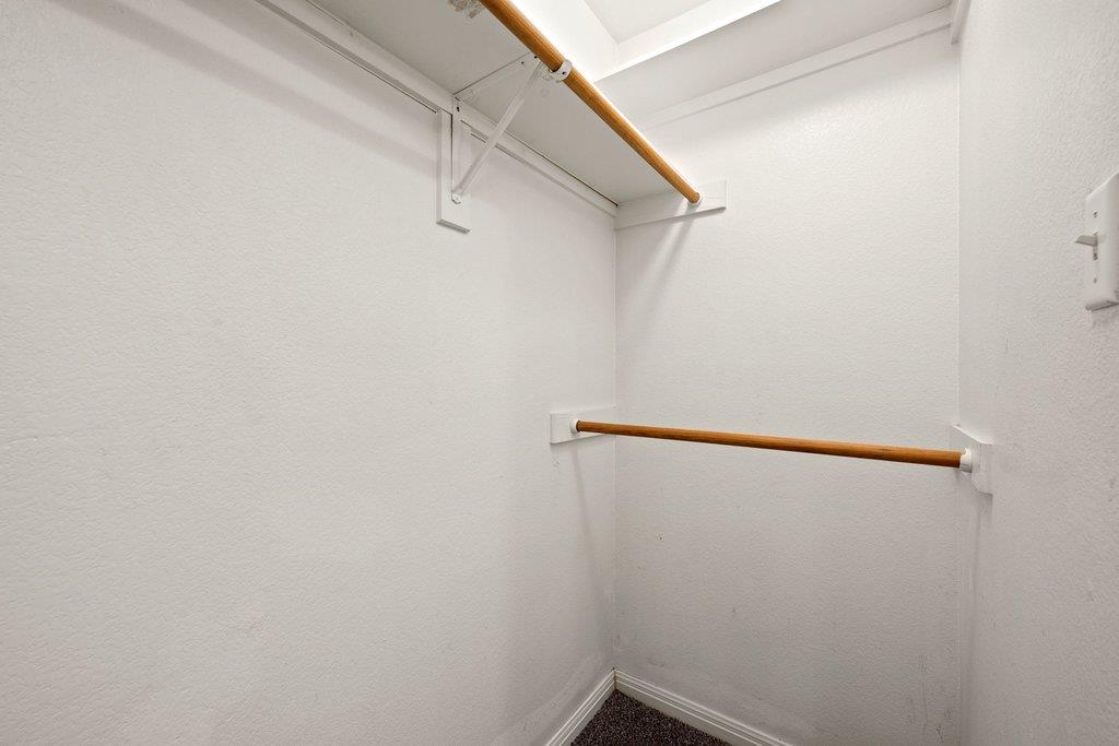 5208 Sioux Ln Property Photo 29