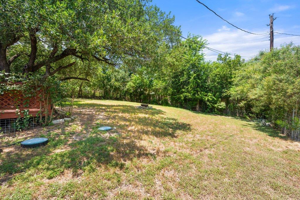 5208 Sioux Ln Property Photo 30