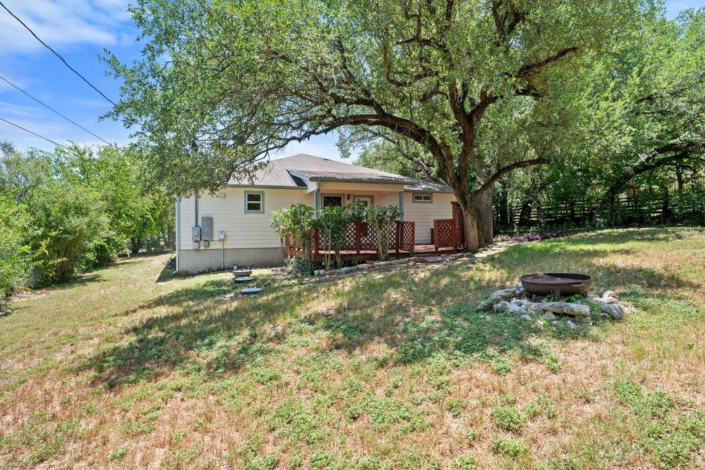 5208 Sioux Ln Property Photo 31