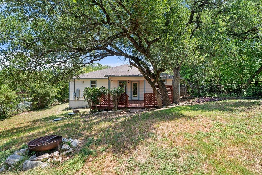 5208 Sioux Ln Property Photo 32