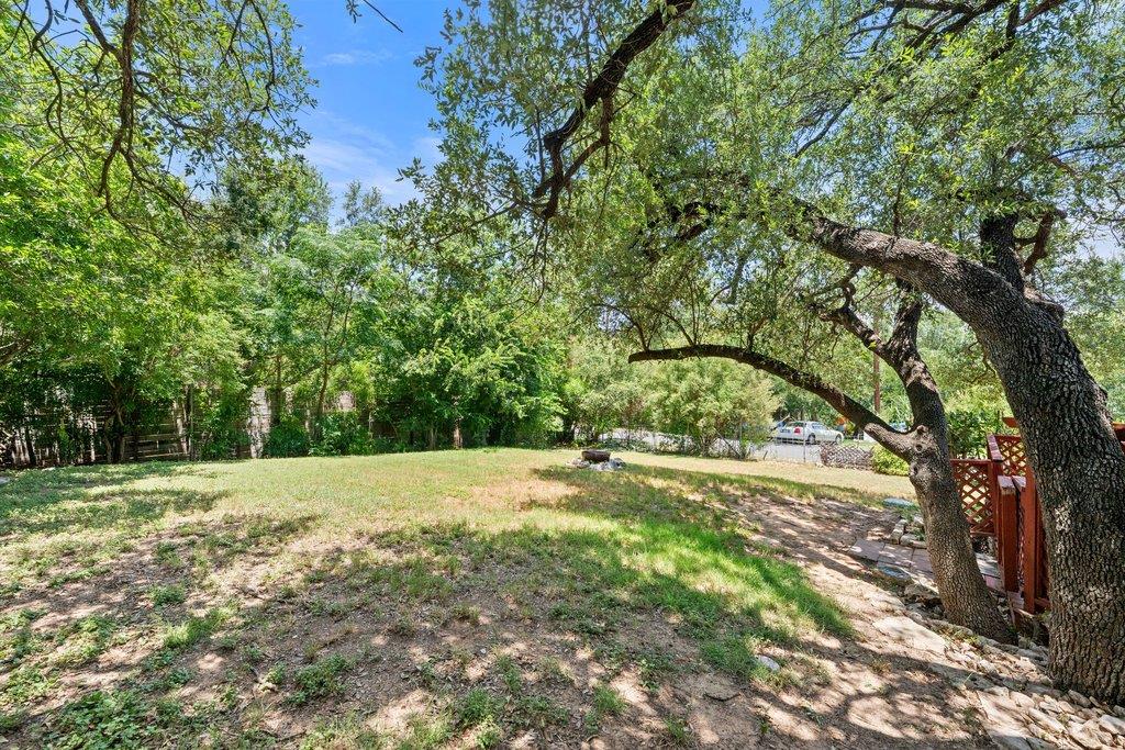 5208 Sioux Ln Property Photo 33