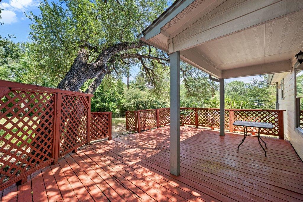 5208 Sioux Ln Property Photo 34