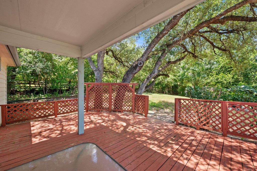 5208 Sioux Ln Property Photo 35