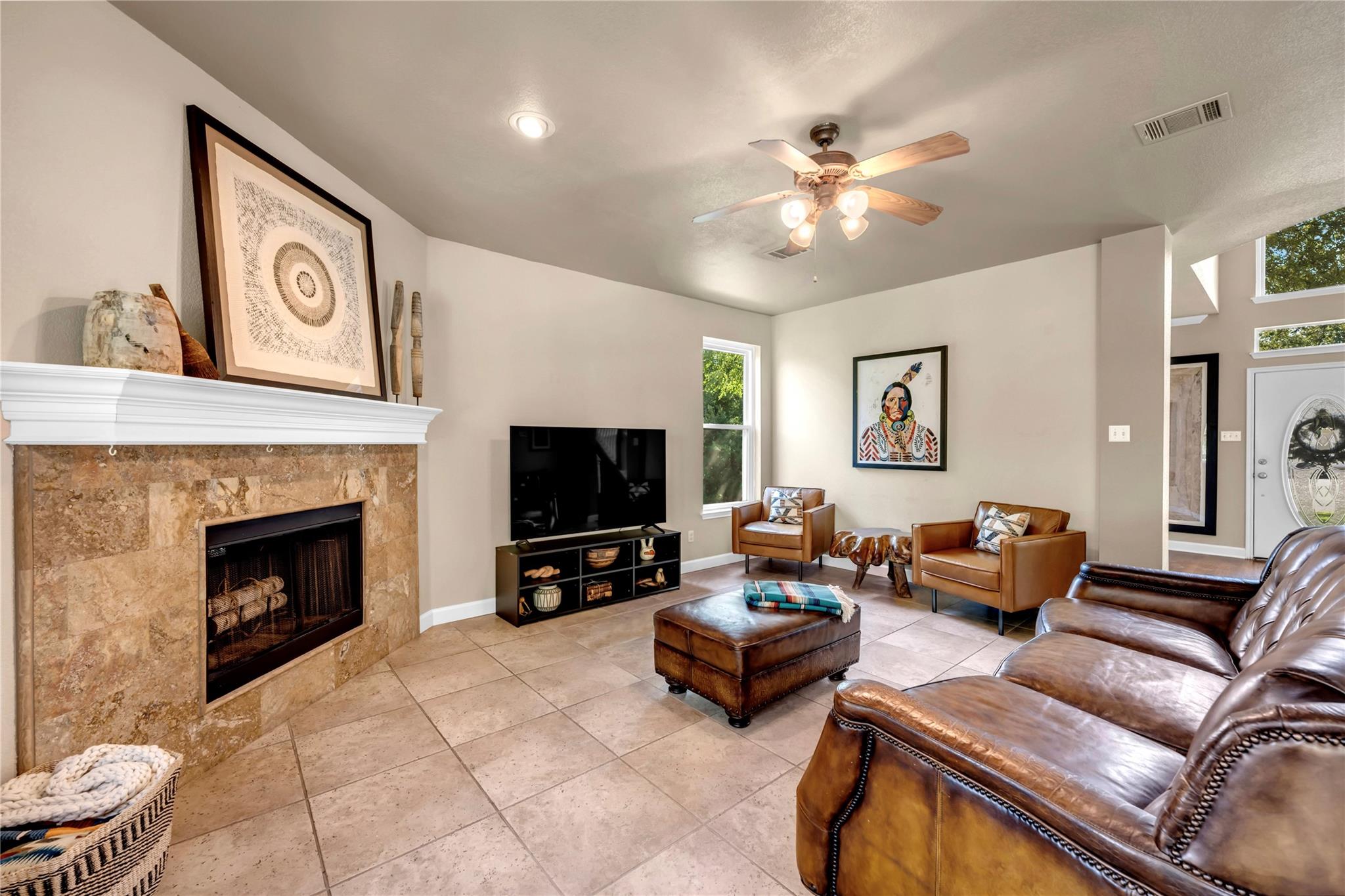 31108 La Quinta Dr Property Photo 5