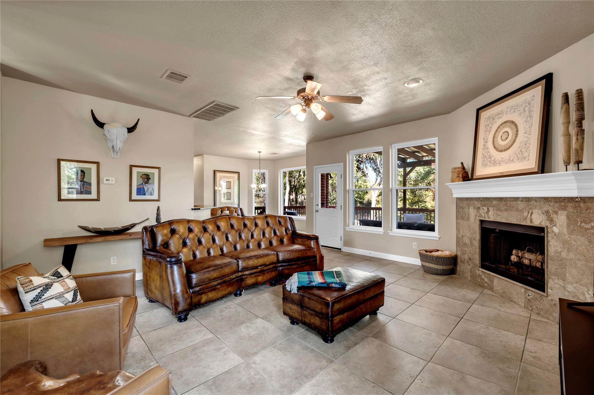 31108 La Quinta Dr Property Photo 6