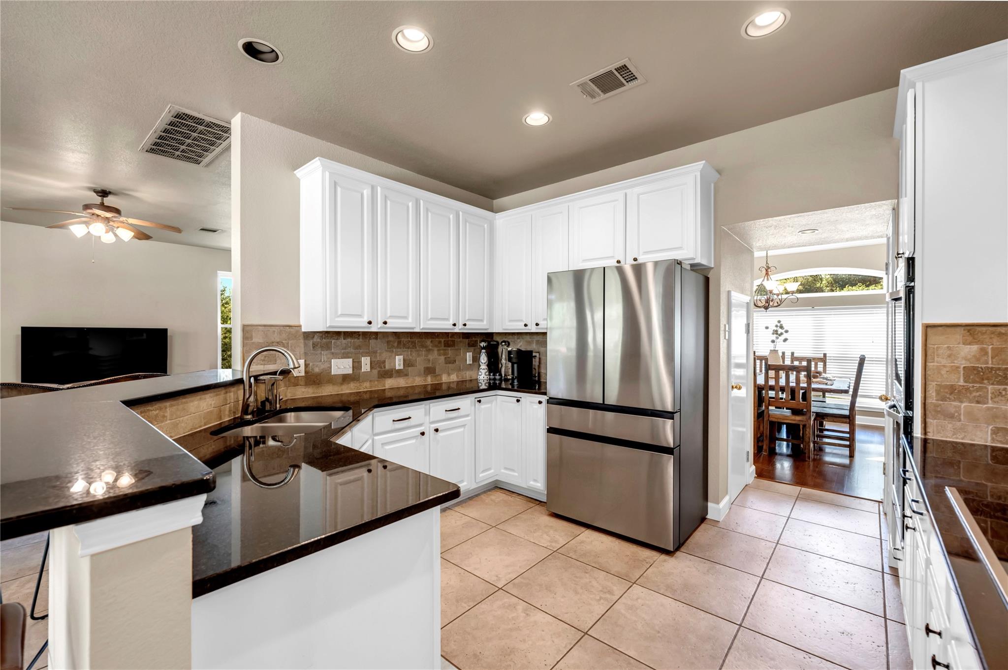 31108 La Quinta Dr Property Photo 8