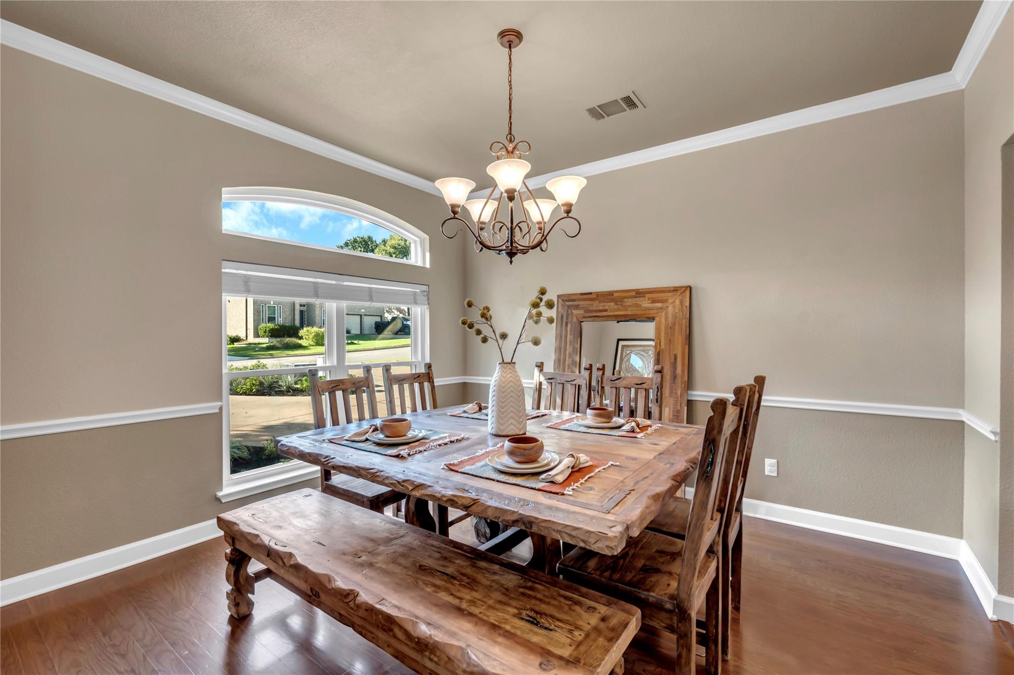 31108 La Quinta Dr Property Photo 13