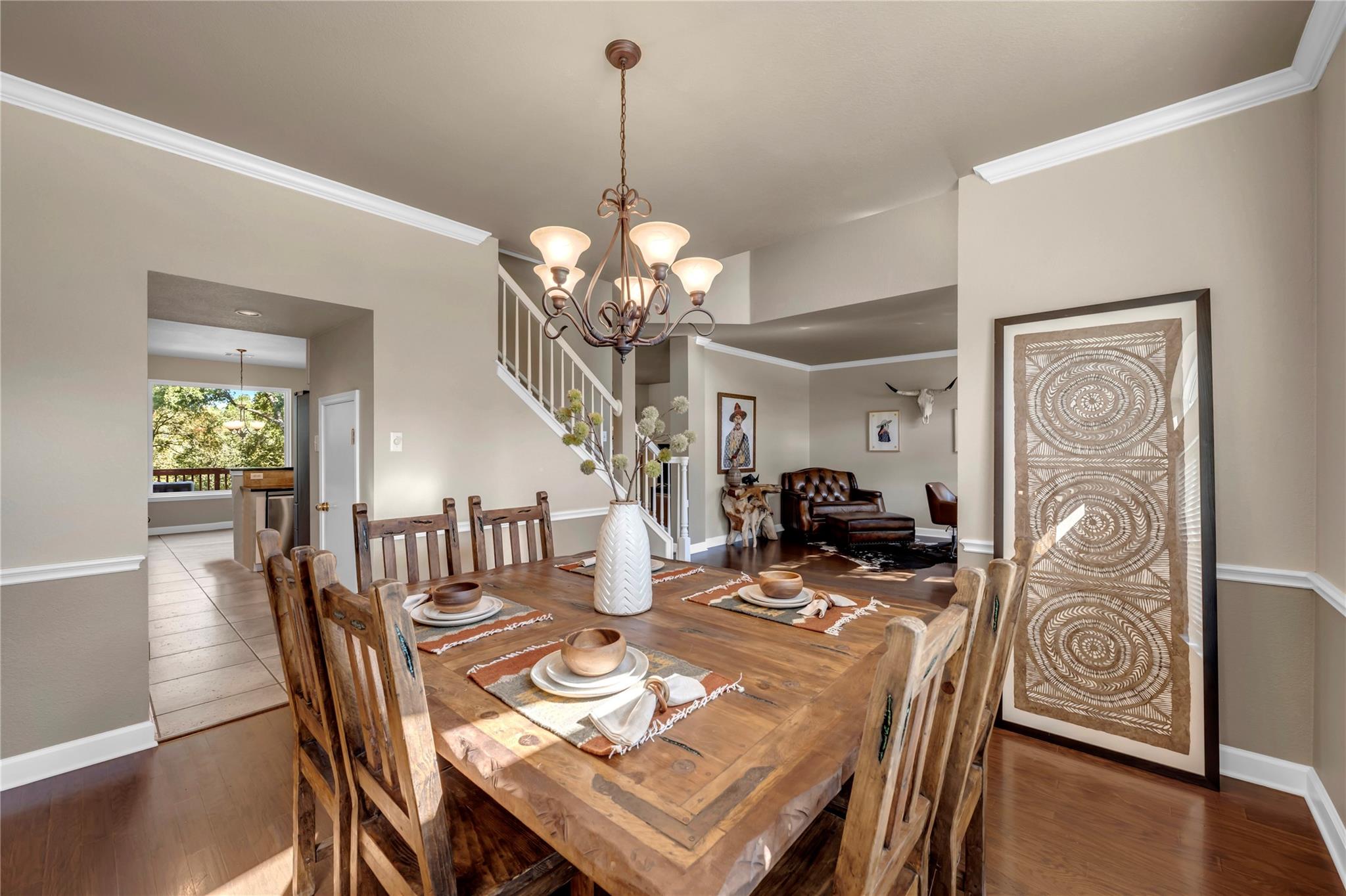 31108 La Quinta Dr Property Photo 14