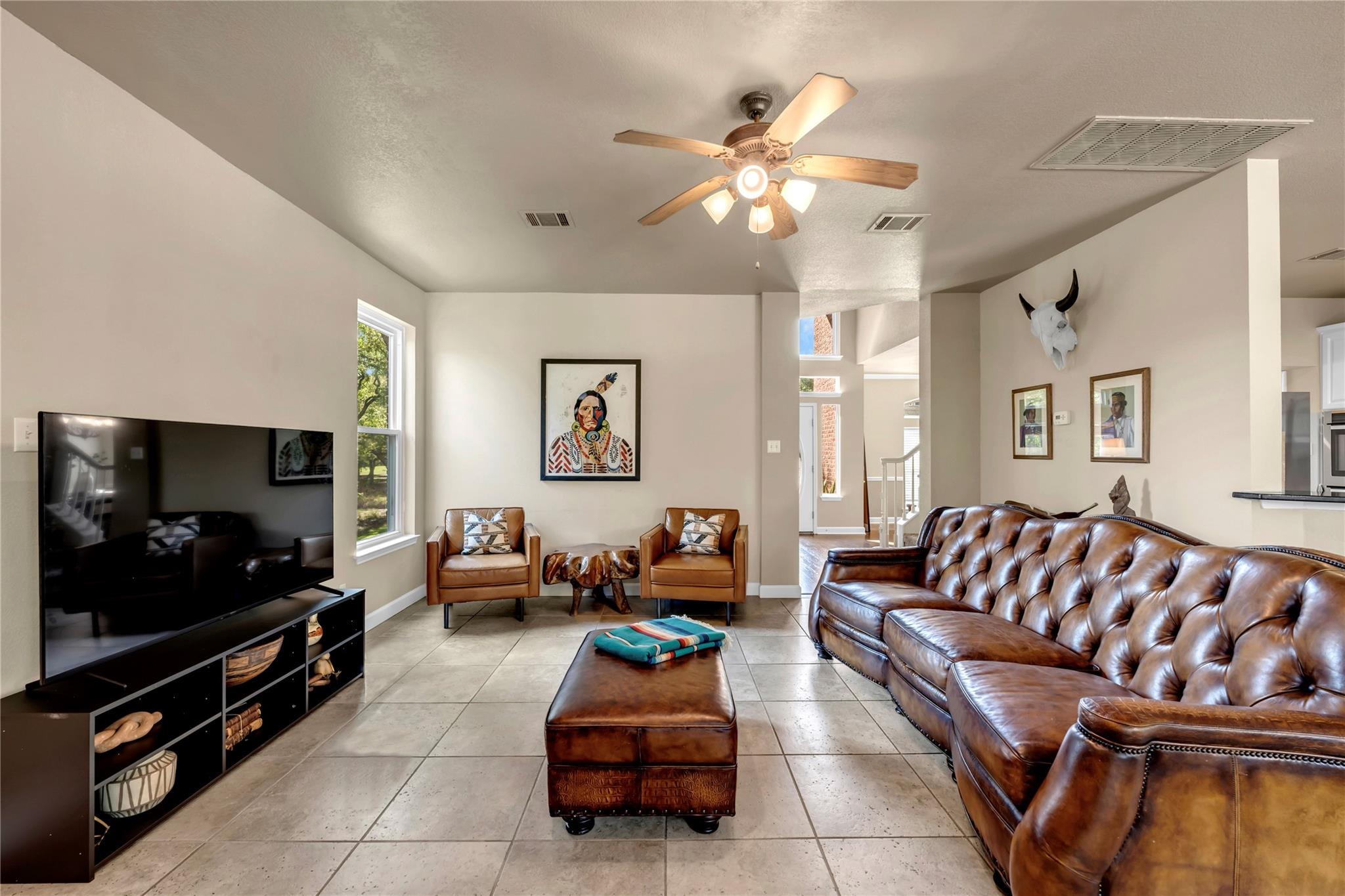31108 La Quinta Dr Property Photo 15