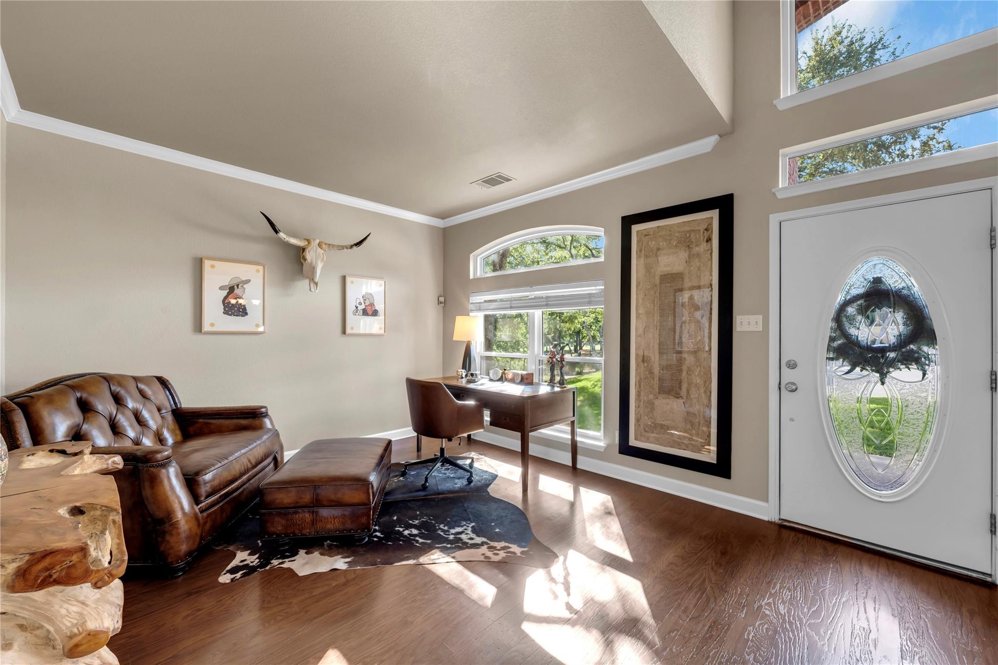 31108 La Quinta Dr Property Photo 16