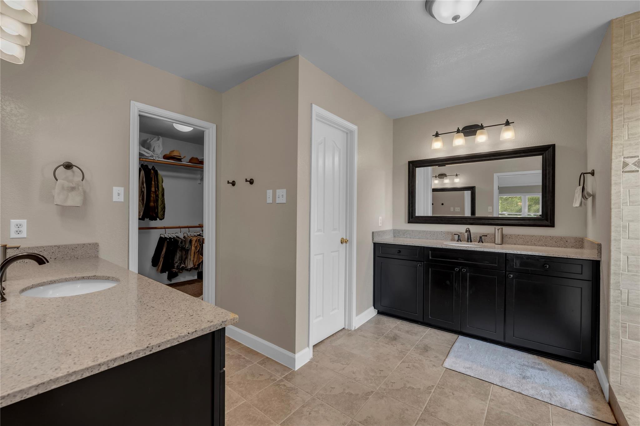 31108 La Quinta Dr Property Photo 19