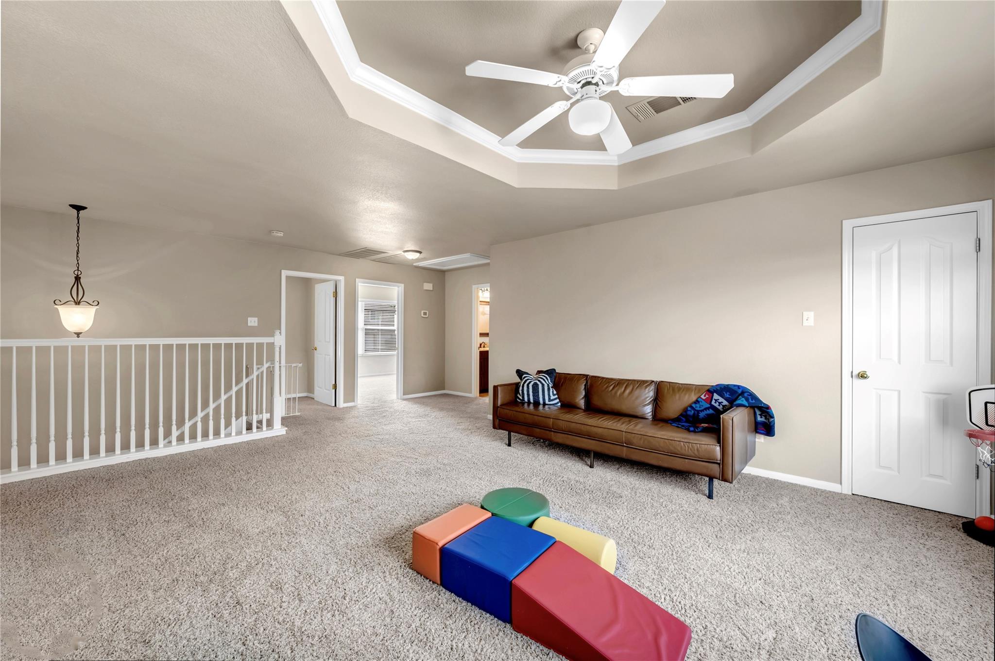 31108 La Quinta Dr Property Photo 22