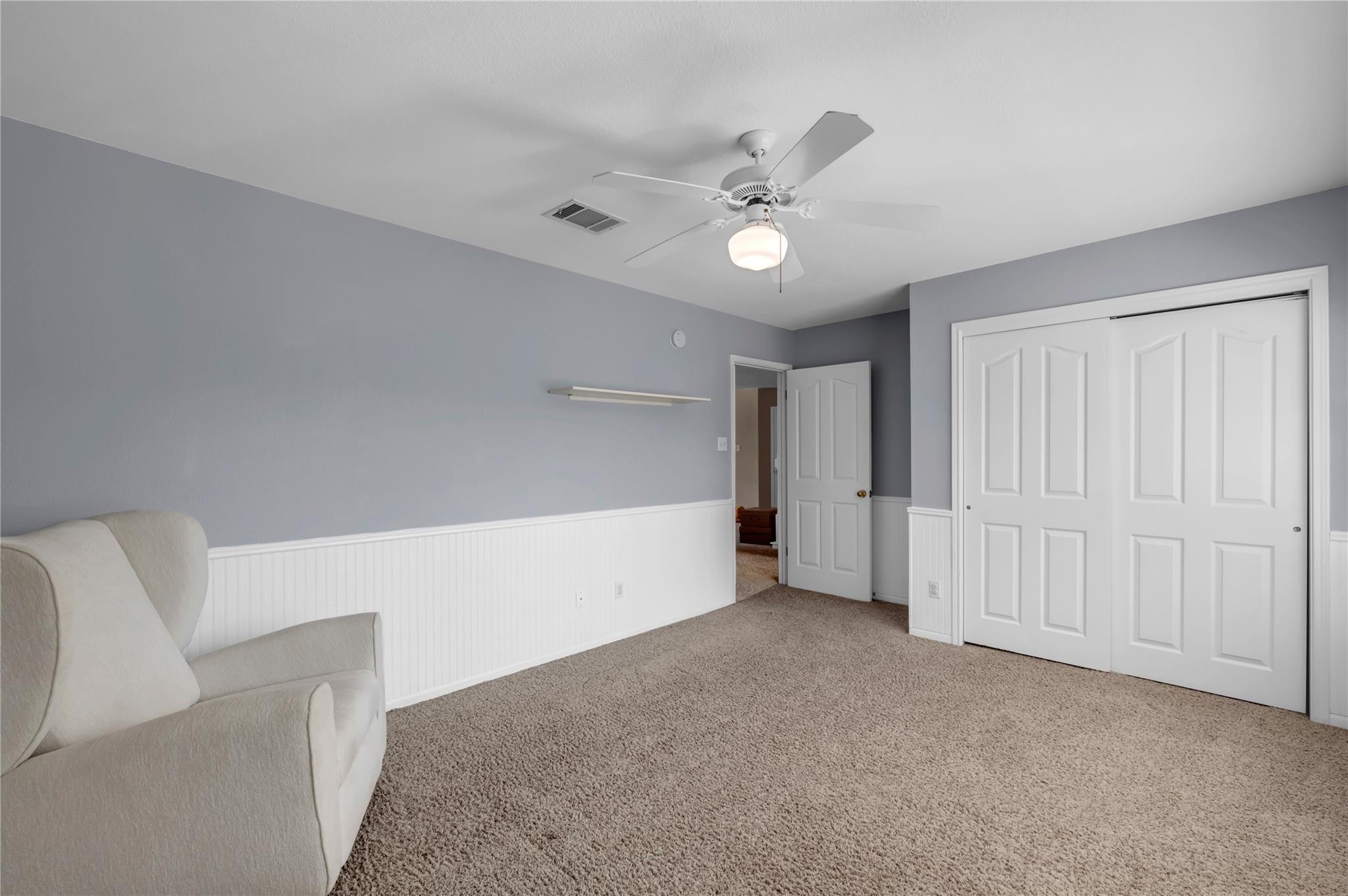 31108 La Quinta Dr Property Photo 24