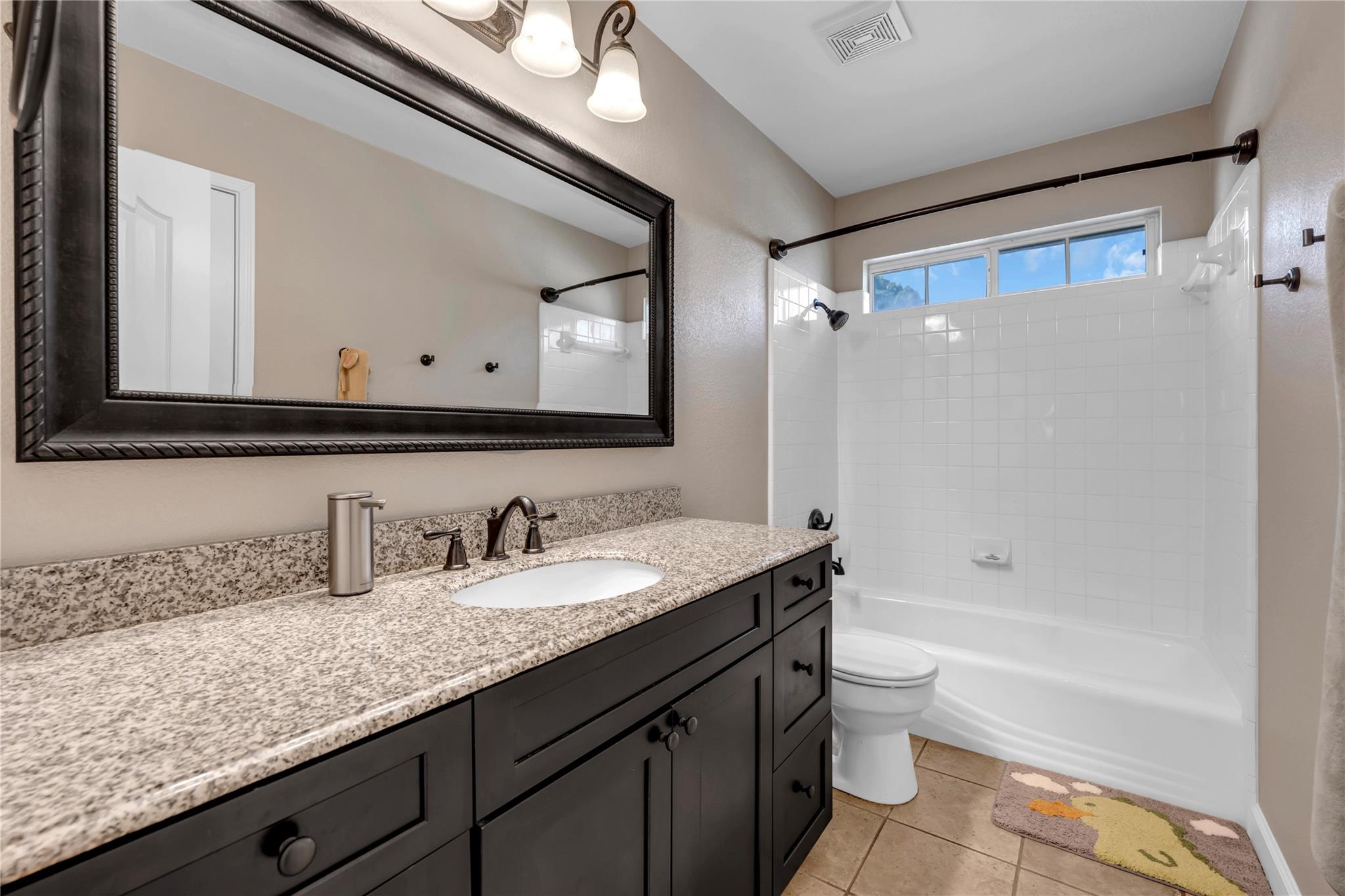 31108 La Quinta Dr Property Photo 26