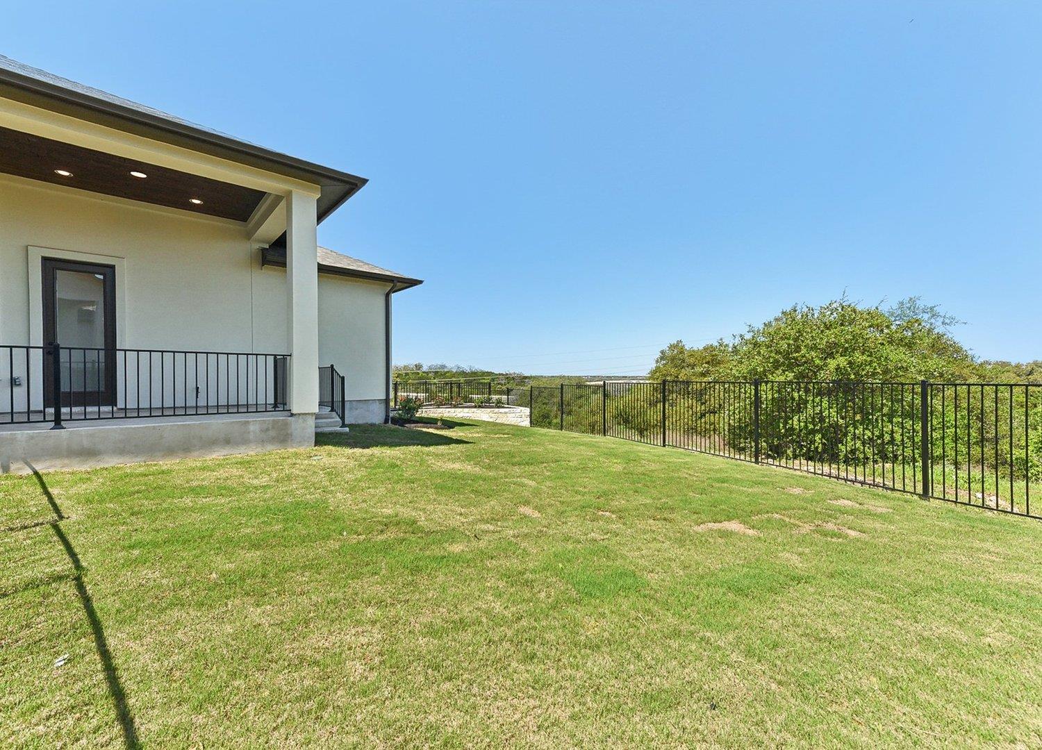 232 Flora Springs Cv Property Photo 15