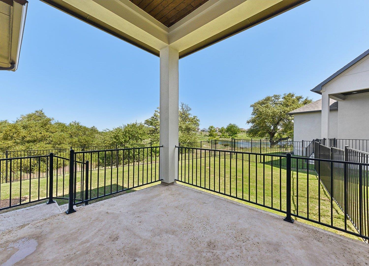 232 Flora Springs Cv Property Photo 17