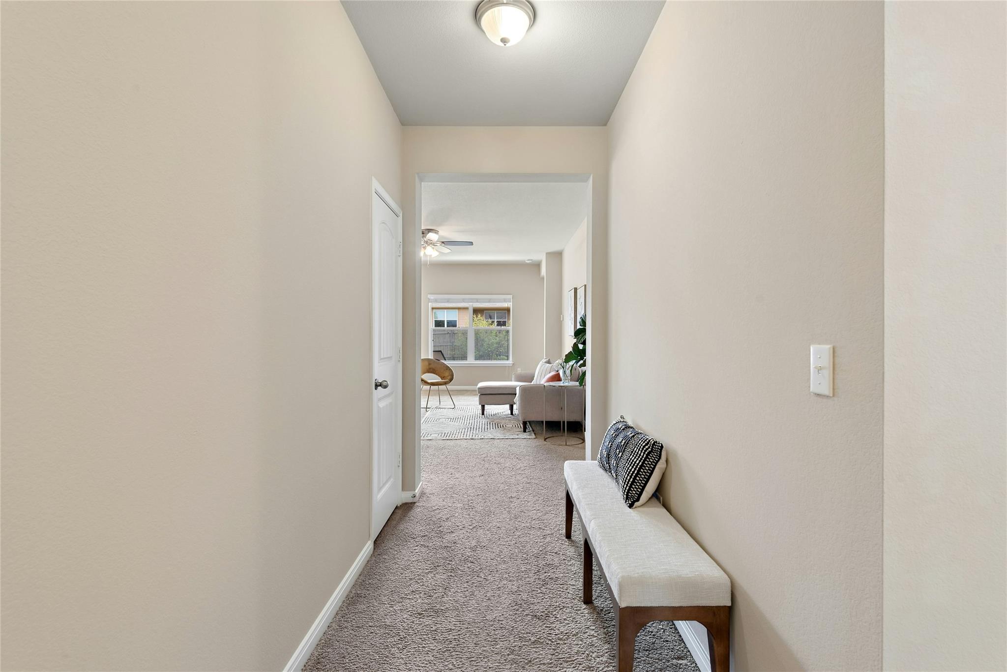 184 Kookaburra Bnd Property Photo 2