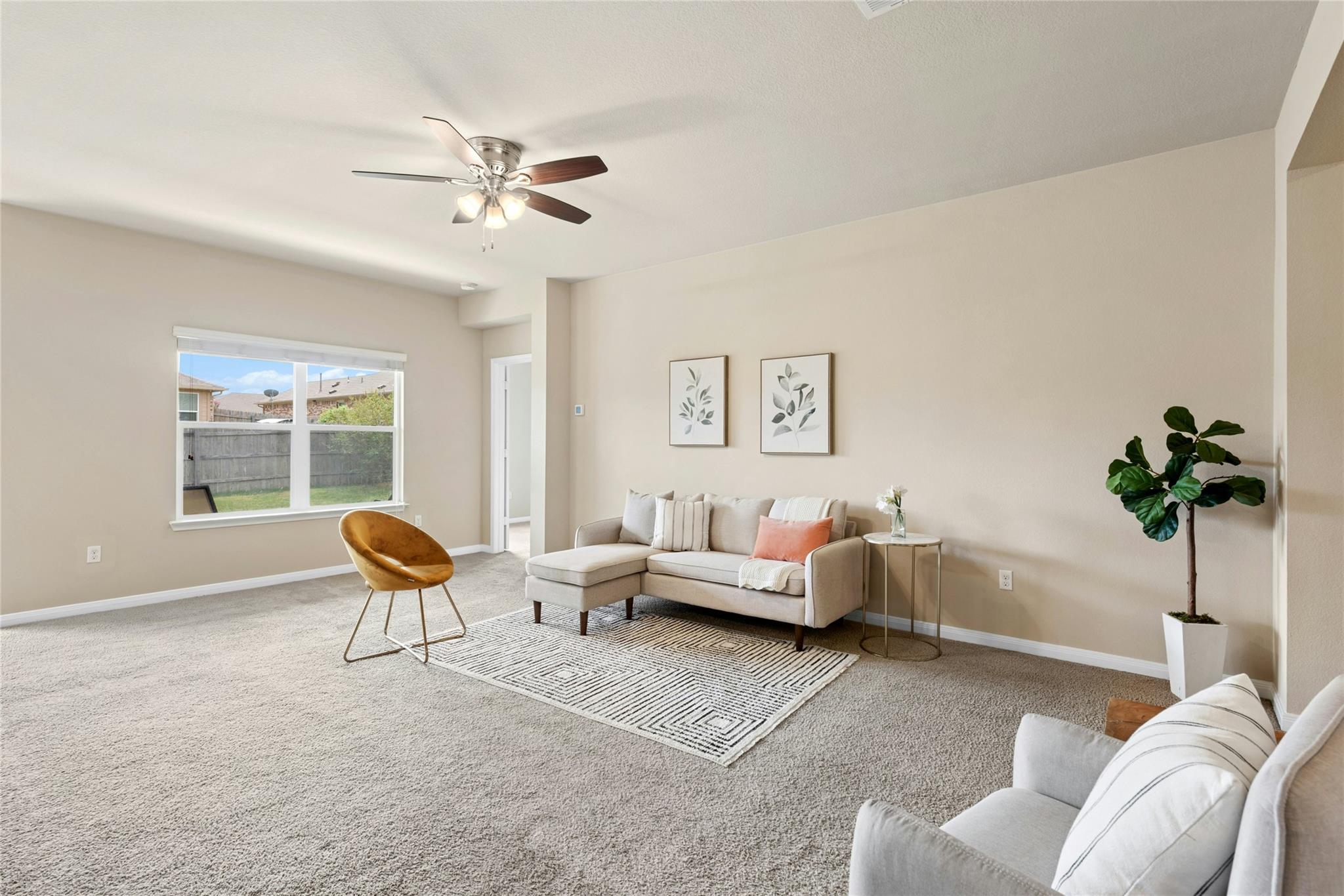 184 Kookaburra Bnd Property Photo 3