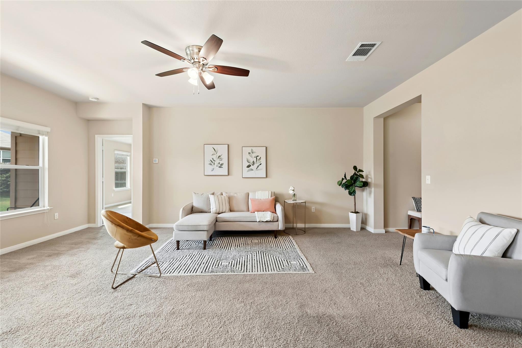 184 Kookaburra Bnd Property Photo 4