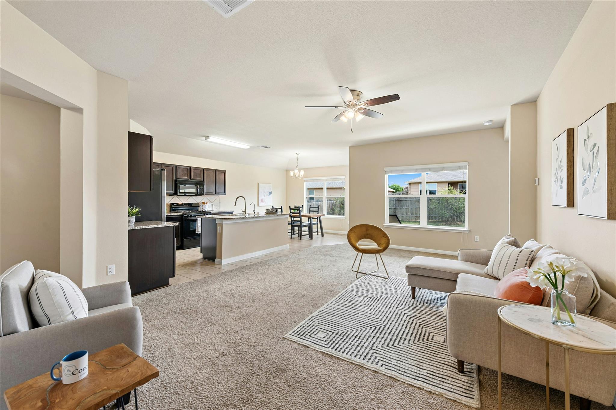 184 Kookaburra Bnd Property Photo 5