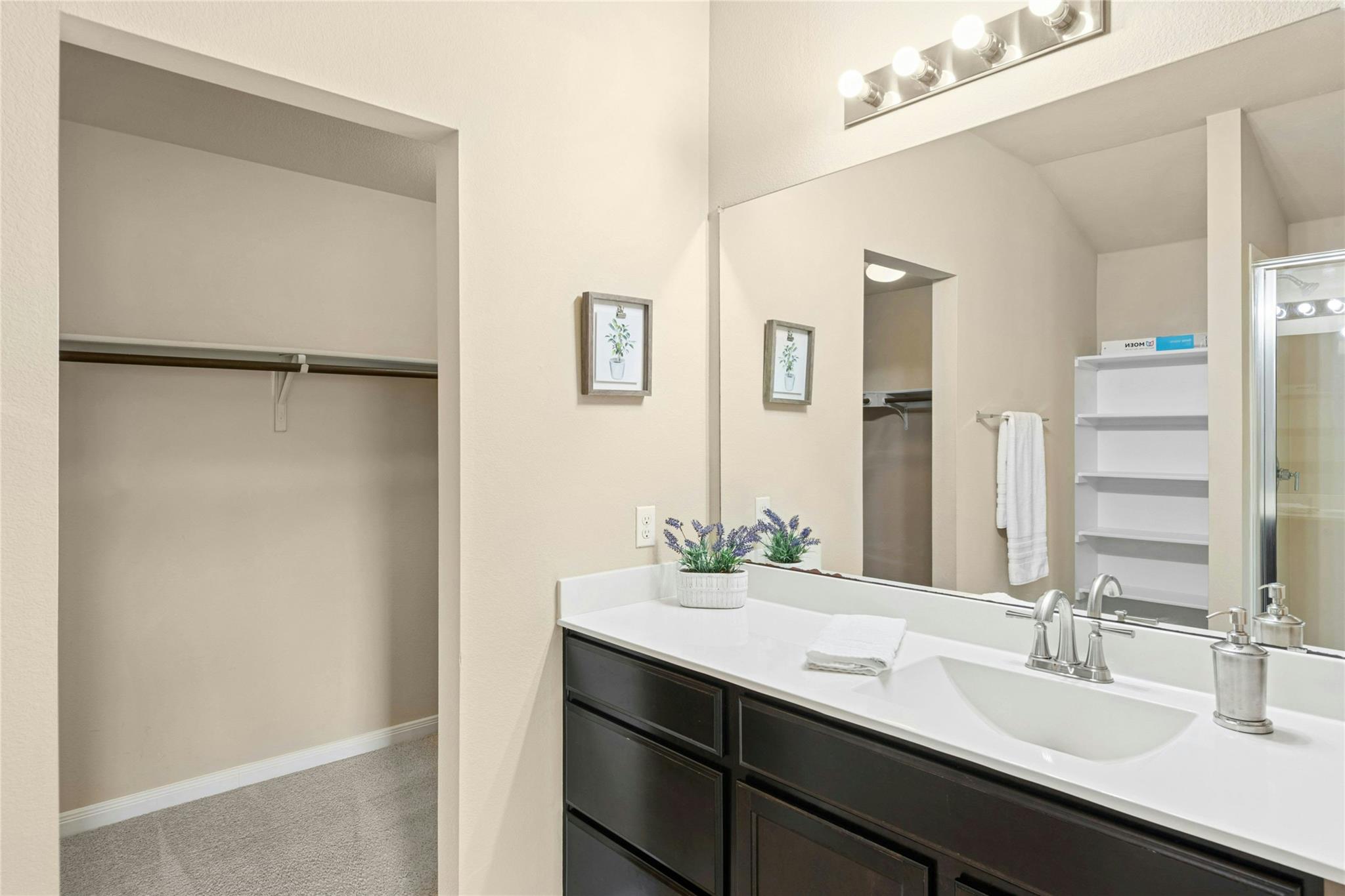 184 Kookaburra Bnd Property Photo 10