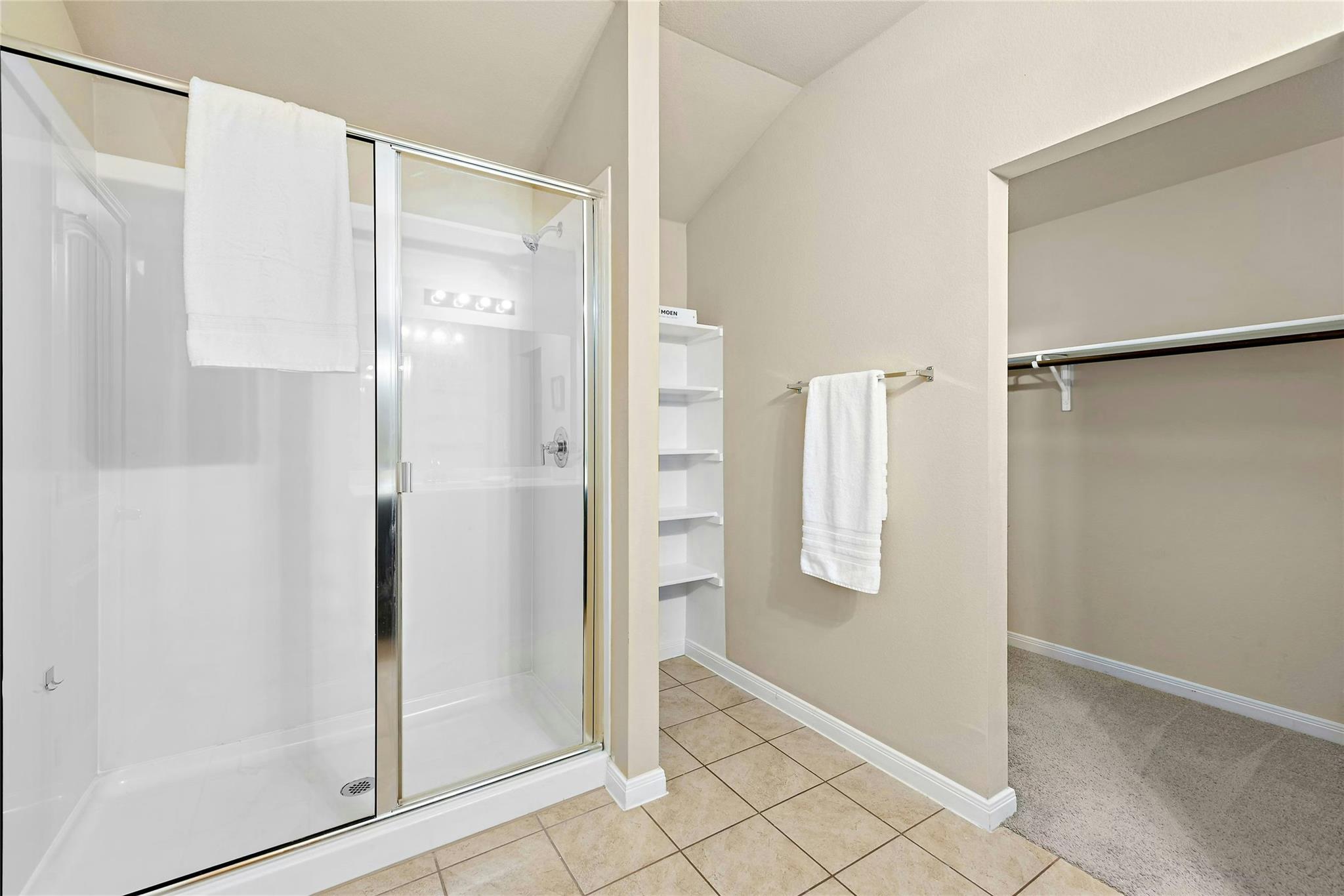 184 Kookaburra Bnd Property Photo 11
