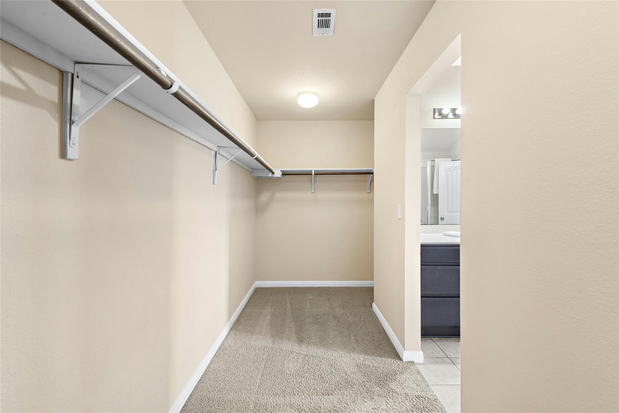 184 Kookaburra Bnd Property Photo 12