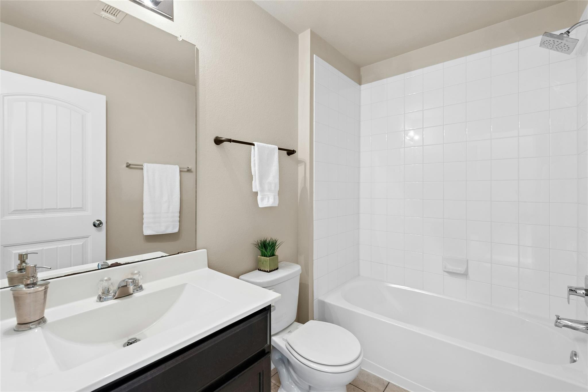 184 Kookaburra Bnd Property Photo 15