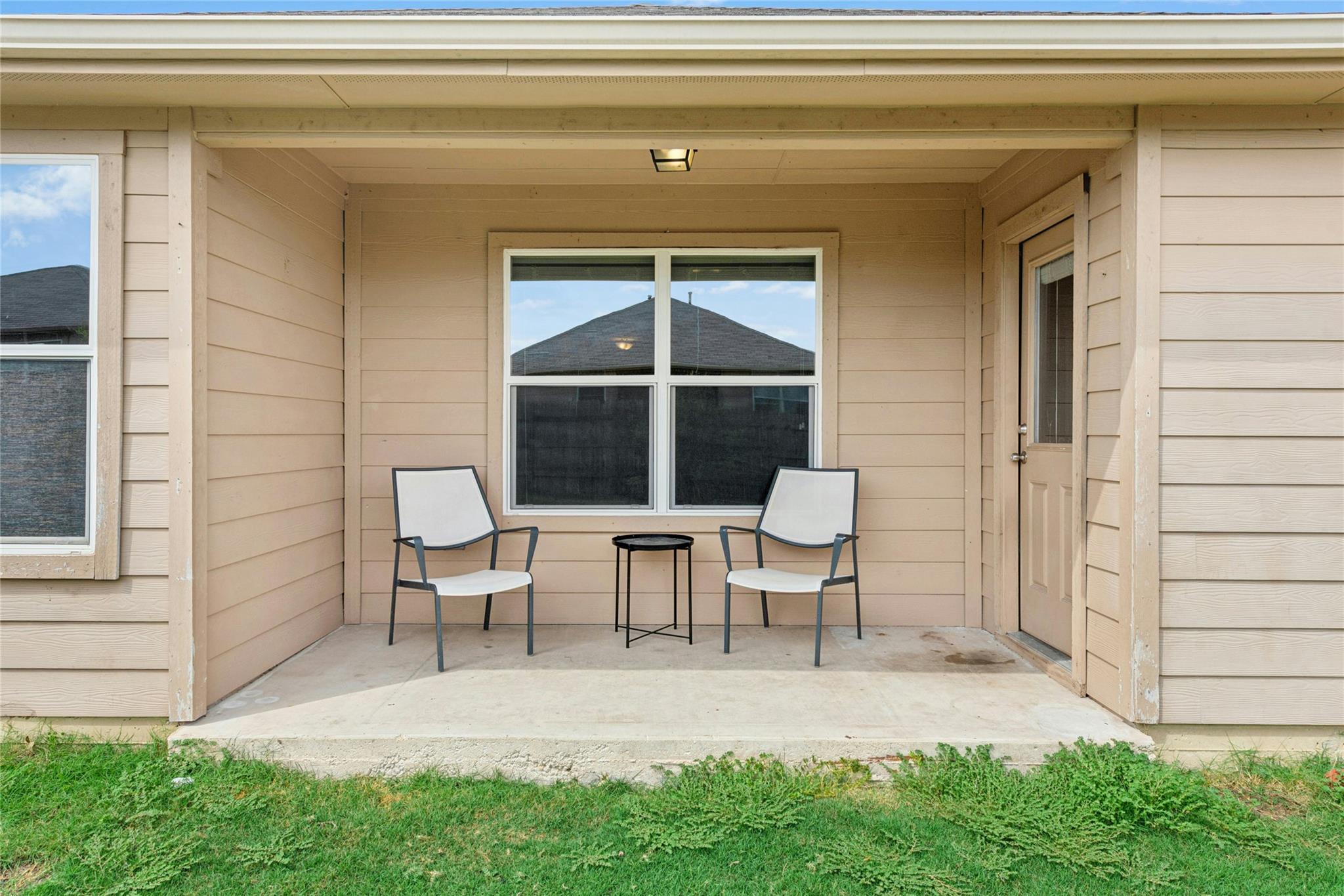184 Kookaburra Bnd Property Photo 16