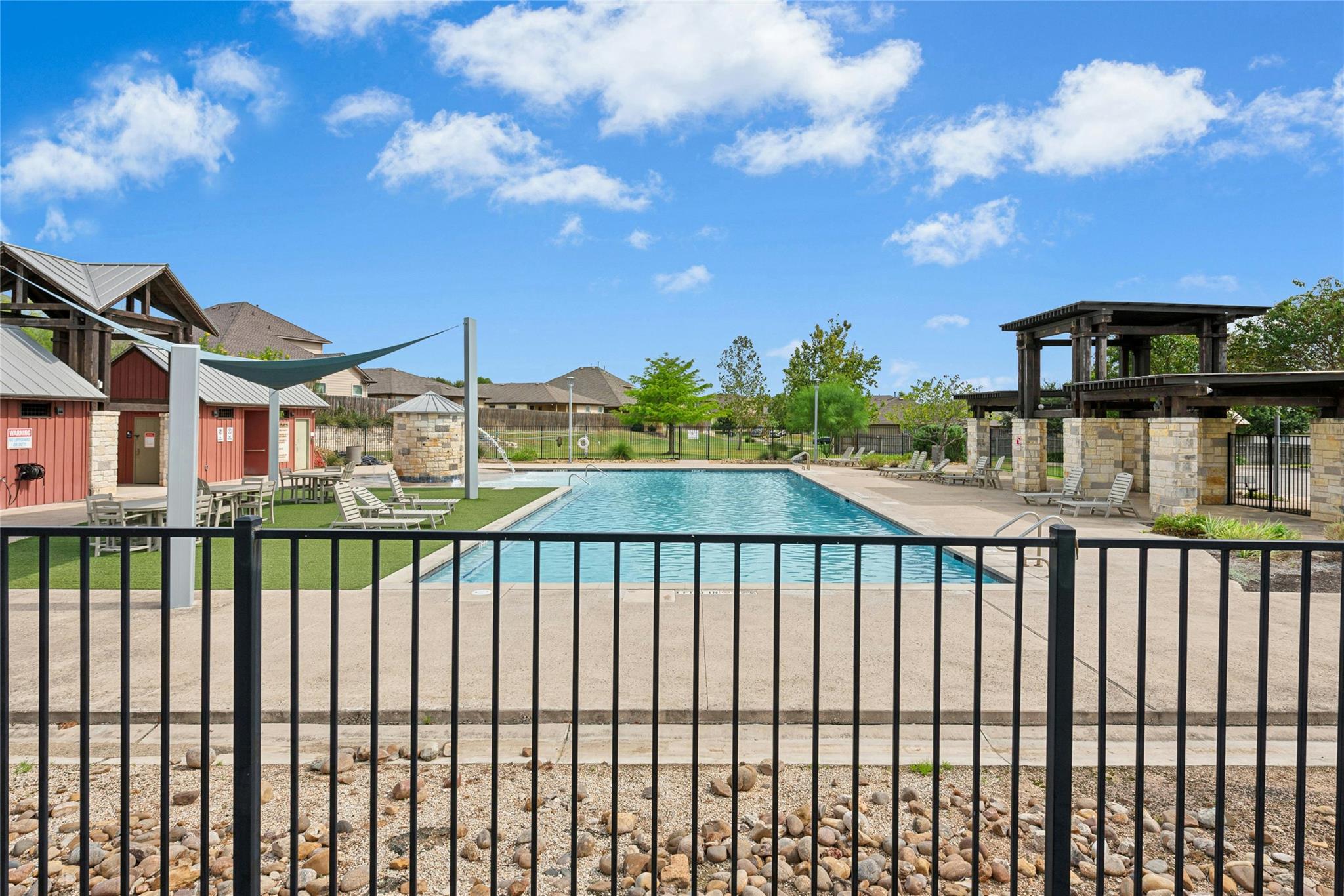 184 Kookaburra Bnd Property Photo 17