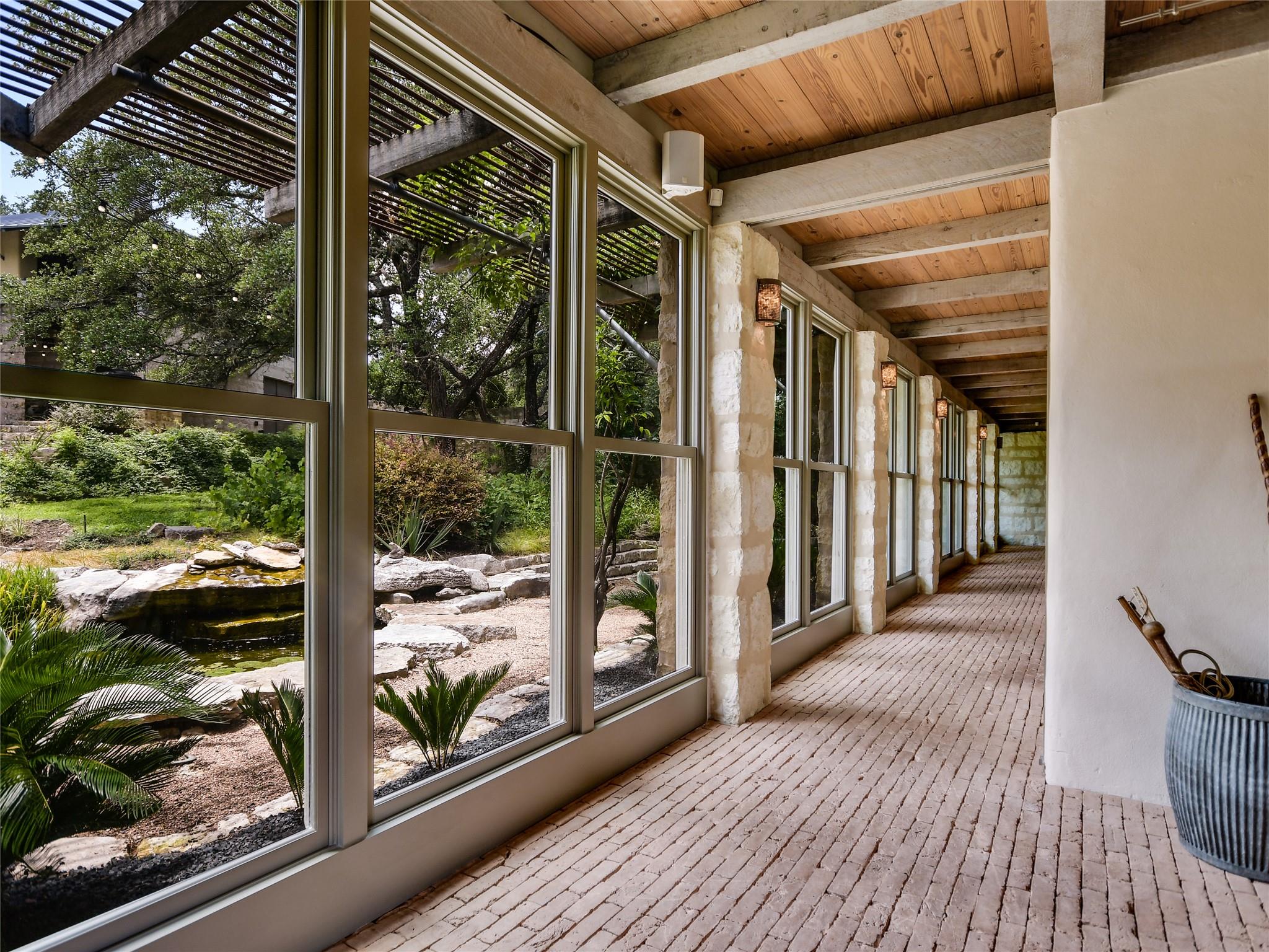 25014 Pedernales Canyon Trl Property Photo 19
