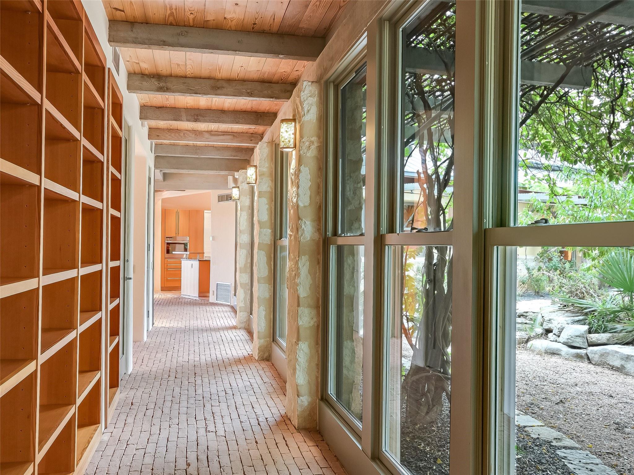 25014 Pedernales Canyon Trl Property Photo 20