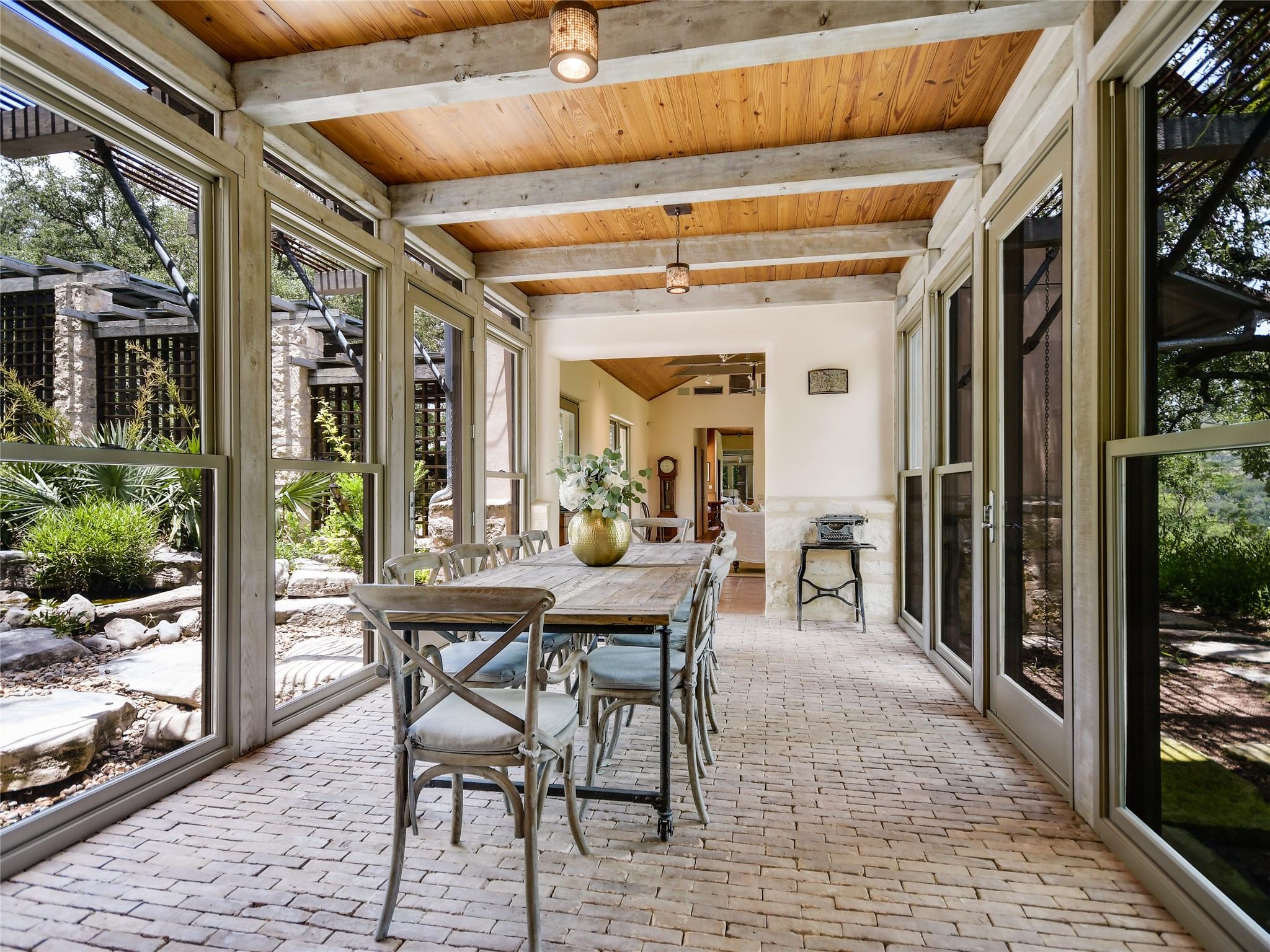 25014 Pedernales Canyon Trl Property Photo 21
