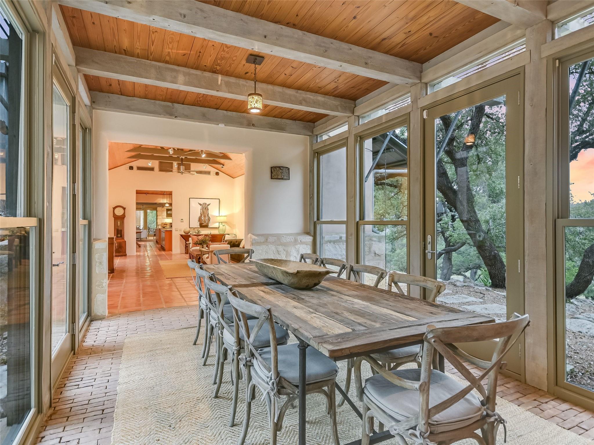 25014 Pedernales Canyon Trl Property Photo 22