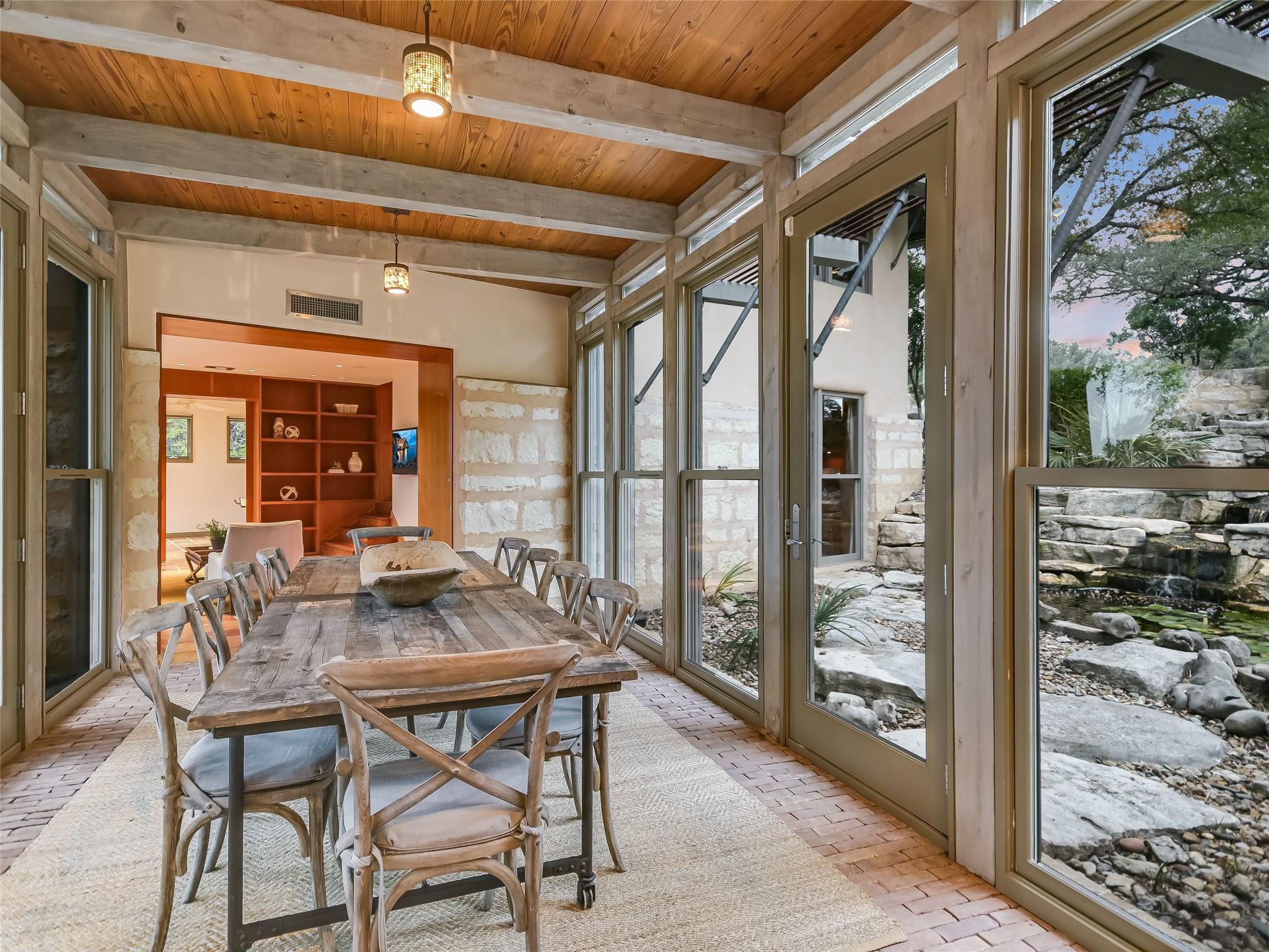 25014 Pedernales Canyon Trl Property Photo 23