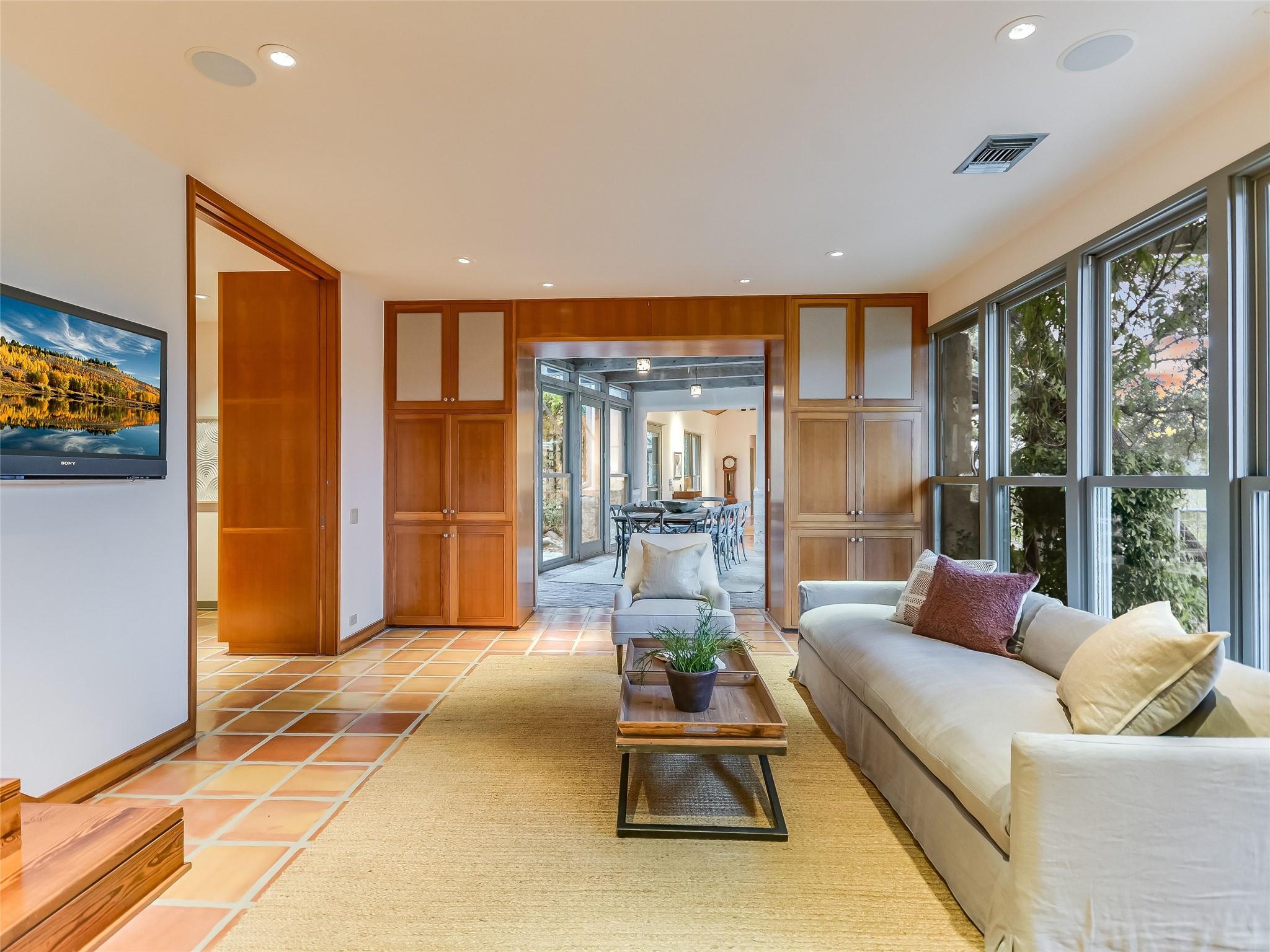 25014 Pedernales Canyon Trl Property Photo 24
